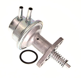 MAXGEAR POMPA PALIWA 1035875/MG FORD 2,5D TRANSIT