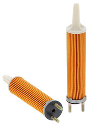 Filtr paliwa SN 21596