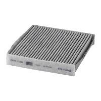 Filtr kabinowy SF SKL 47084-AK