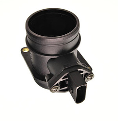 MAXGEAR PRZEPŁYWOMIERZ POWIETRZA VW FS-145