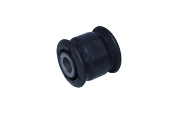 MAXGEAR Tuleja wahacza MGZ-524020 SUBARU TYŁ IMPREZA / FORESTER / LEGACY 96-07