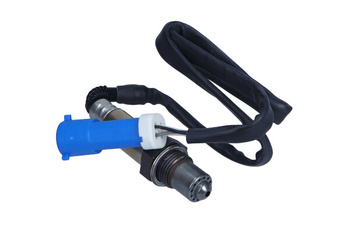 DELPHI Sonda Lambda ES20646-12B1 FORD GALAXY 2.0 06- / FOCUS