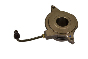VALEO WYSPRZĘGLIK MERCEDES W169/W245 2,0 04-12