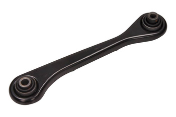 MAXGEAR Drążek Wahacza MGZ-101037 VW A3 / GOLF 5 / TOURAN / OCTAVIA 03- Tył Lewy