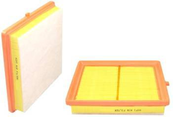 Filtr powietrza SA 5360