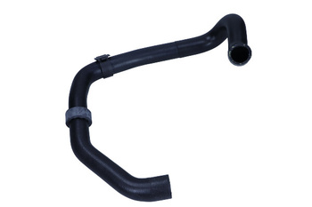 OE VAG PRZEWÓD CHŁODNICY 1K0121156DN VW GOLF V 2.0 TDI