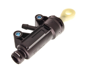 VALEO POMPA SPRZĘGŁA BMW 1/2/3/4/5/7/X1/X3/X5/Z4/Z8 95-