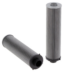 Filtr hydrauliczny SH 66355
