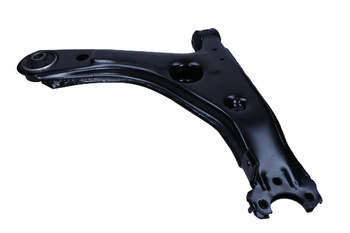 MAXGEAR Wahacz MGZ-101116 dla VW Golf/Vento (od 1992) Przód Lewy, Bez sworznia