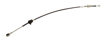 OE FIAT Linka zmiany biegów FIAT BRAVO (07-), LANCIA DELTA (08-) 55228581