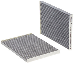 Filtr kabinowy SC 8123 CA