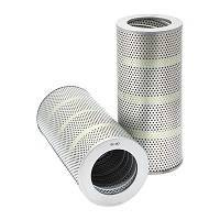 Filtr hydrauliczny przekładni SF HY 9568
