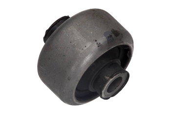 MAXGEAR TULEJA WAHACZA RENAULT PRZÓD CLIO 3/ MICRA/NOTE TYLNA