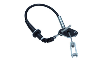 MAXGEAR Linka Sprzęgła 32-1182 do OPEL AGILA 1.0-1.2 (od 08-)