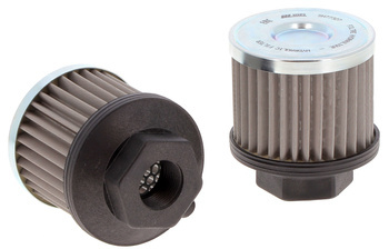 Filtr hydrauliczny SH 77327