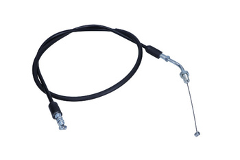 LINMOT LINKA GAZU MOTO HONDA VT 750 C4 SHADOW (04-11) OTWIERAJĄCA
