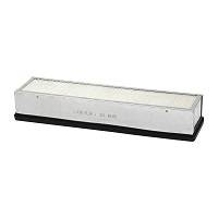Filtr kabinowy SF SKL 46451