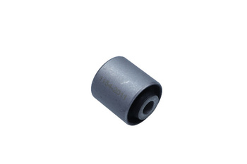 MAXGEAR Tuleja wahacza MGZ-513010 dla Honda Accord (od 2003) Przód Dolna Zewnętrzna
