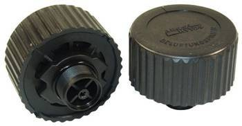 Filtr odpowietrzania FS 650