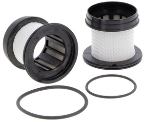 Filtr odpowietrzania SAO 5346