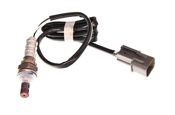 NTK Sonda Lambda OZA851-EE39 do Kia Soul 1.6 GDI (od 2014)