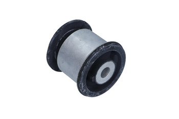 LEMFORDER Tuleja Wahacza Tył Audi Q7 06-, Volkswagen Touareg 02-12, Porsche Cayenne 02-12 Lewy/Prawy LMI42312