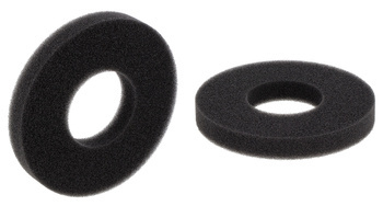 Filtr powietrza SFBH 2405