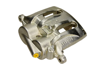 MAXGEAR Zacisk hamulcowy MERCEDES PRZÓD VITO/VIANO 03- 82-0287 Lewy