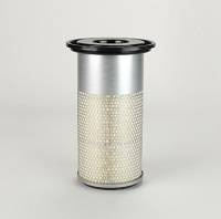 Filtr powietrza SF P 54-3662