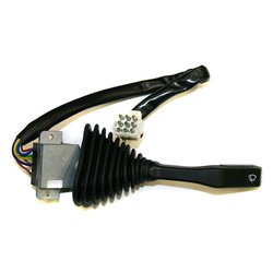 Przełącznik Pod Kierownicę Scania 3 Wycieraczki 0360247