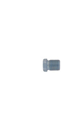 KOŃCÓWKA PRZEWODU HAMULCOWEGO 1/2"X20UNF