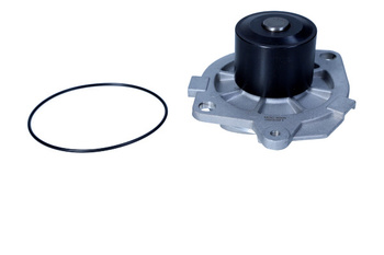 MAXGEAR POMPA WODY FIAT 1,9TD 95- 2,4T MGC-6005