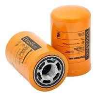 Filtr hydrauliczny SF SPH12532/P16-5354