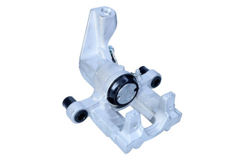 MAXGEAR Zacisk Hamulcowy 82-1378 Tył Lewy do Peugeot 308 1.2-2.0 (od 13)