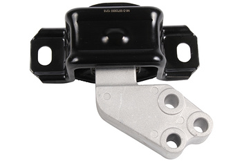 NK Poduszka Silnika Smart Fortwo 59733055 (od 01.2007)