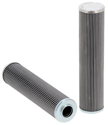 Filtr hydrauliczny SH 60315