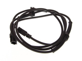 MEYLE Czujnik ABS Renault KANGOO (1.2TCE) 08- 16-148990036