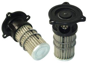 Filtr hydrauliczny transmisji SH 60579
