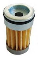 Filtr hydrauliczny SF HY 90374