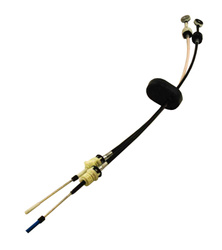 MAXGEAR LINKA ZMIANY BIEGÓW OPEL ASTRA H/J 1,3-2,0D 09-