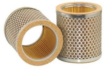 Filtr hydrauliczny SH 59025