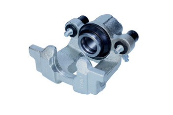 MAXGEAR ZACISK HAMULCOWY MAZDA TRIBUTE 2,0-3,0 V6 4WD 00-08 TYŁ LEWY 82-1343