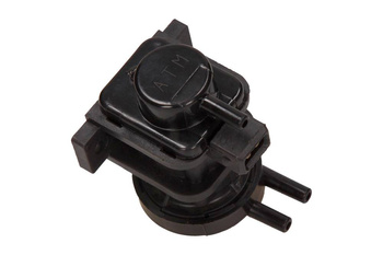 MAXGEAR Przetwornik Ciśnienia Wydechowego 5851037/MG OPEL (Konwerter)