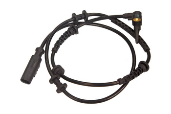 MAXGEAR 51718056/MG Czujnik ABS przód Fiat Panda 03-