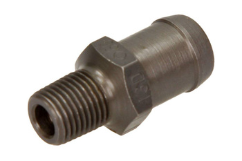 OE SUBARU ZAWÓR ODMY SUBARU 85-03 ORYGINAŁ