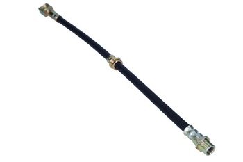 MAXGEAR Przewód Hamulcowy Elastyczny 52-0076 OPEL ASTRA/ZAFIRA 98-05 Przód Lewy/Prawy