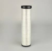 Wkład filtra powietrza - bezpiecznik SF P 53-8393