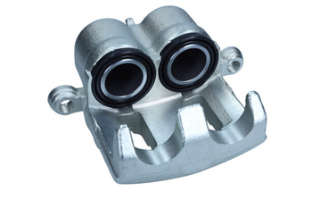 MAXGEAR Zacisk hamulcowy 82-1340 Mazda CX-7/CX-9 Przód 2.2-3.7 (06-) Prawy