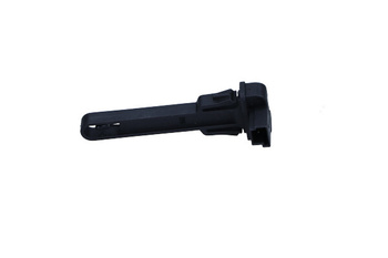 MAXGEAR Czujnik Temperatury Wewnętrznej 21-1042 BMW 1 E82 08-