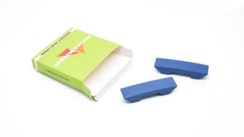 MEHENKER ZESTAW PROWADNIC ŁAŃCUCHA ROZRZĄDU VW 4,0 01-